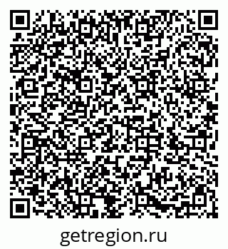79286052056