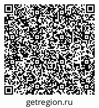 79286052057