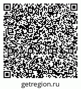79286052058