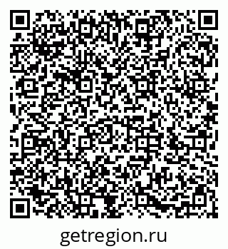 79286052059