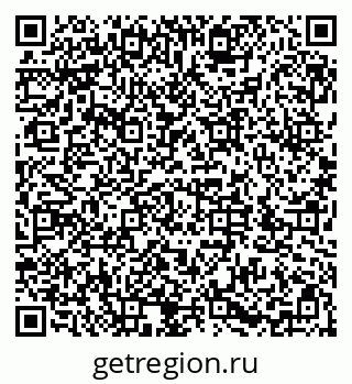 79286052061