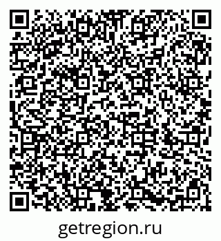 79286052062