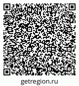 79286052063