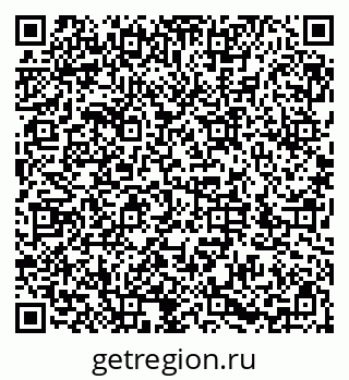 79286052066