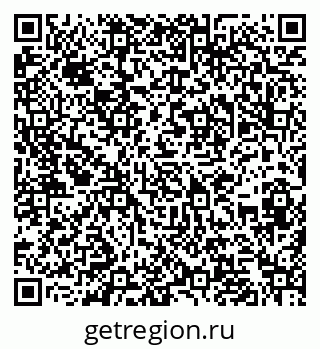79286052070