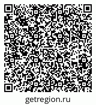 79286052071