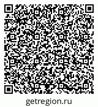 79286052072