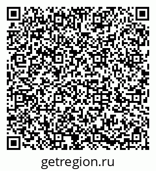 79286052073