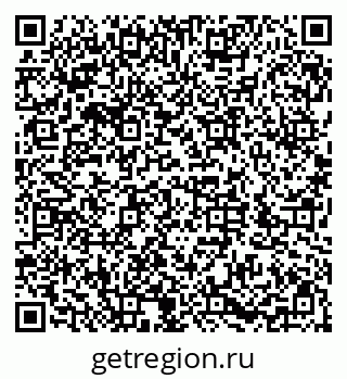 79286052077