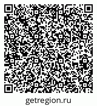 79286052078