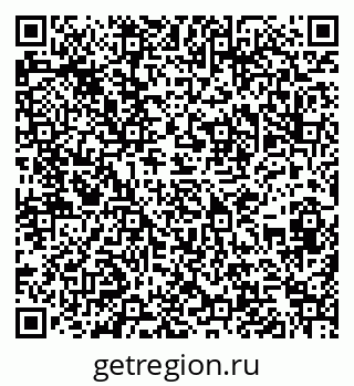 79286052081