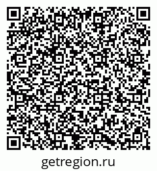 79286052082