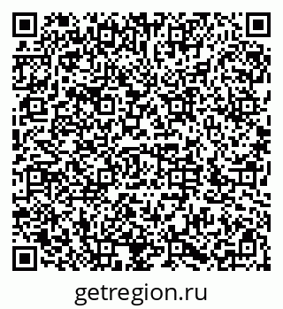 79286052083