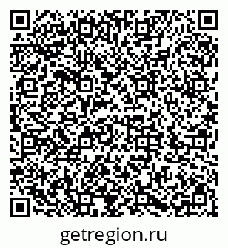 79286052087