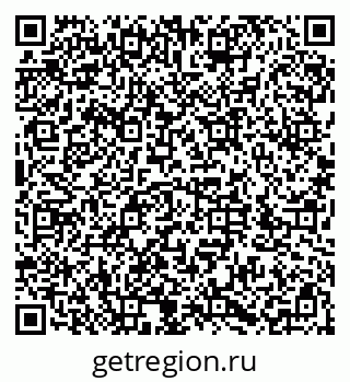 79286052088