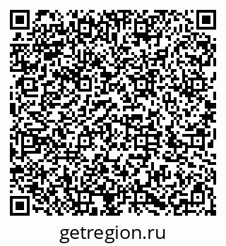 79286052092