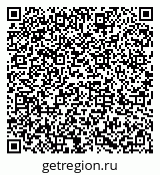 79286052093
