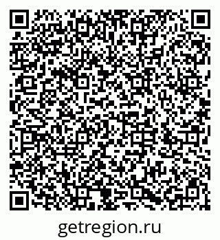79286052094