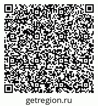 79286052095