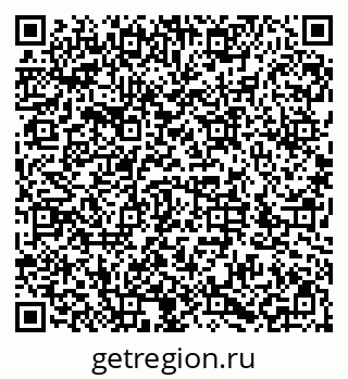 79286052097