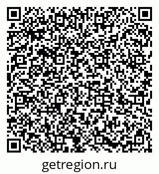79286052102
