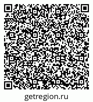 79286052103
