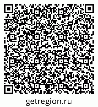 79286052107