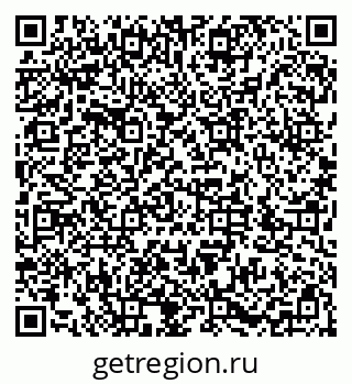 79286052108