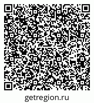 79286052109