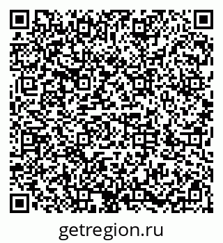 79286052113