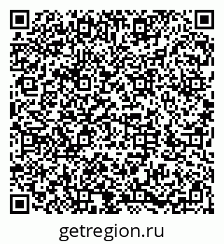 79286052114