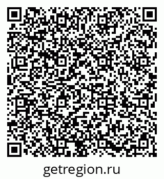 79286052118
