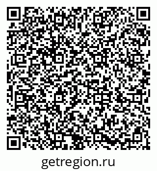 79286052120