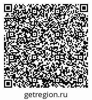 79286052124
