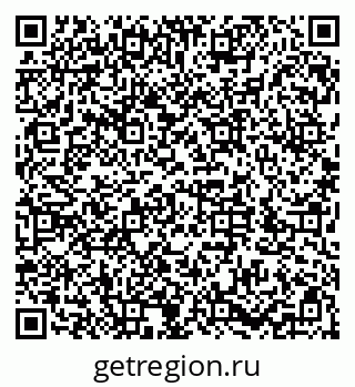 79286052131