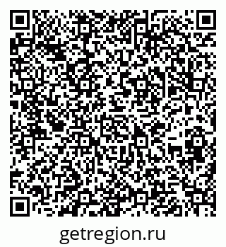 79286052142