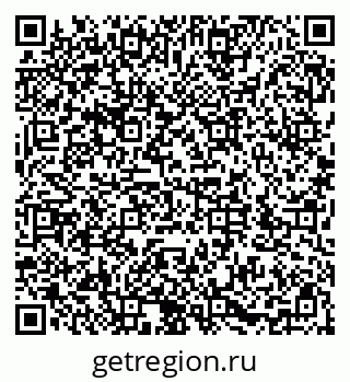 79286052146