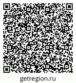 79286052148