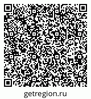 79286052152