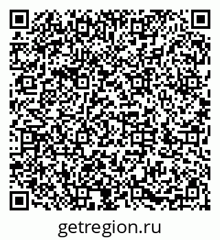 79286052154