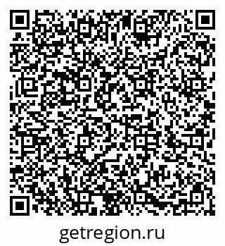 79286052156
