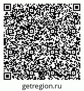 79286052161