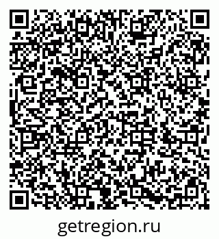 79286052163