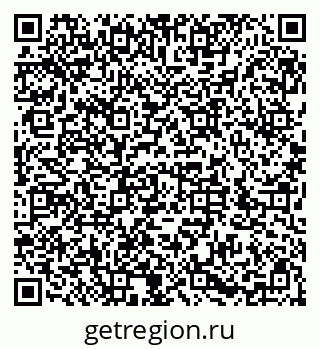 79286052164