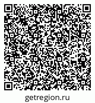 79286052166