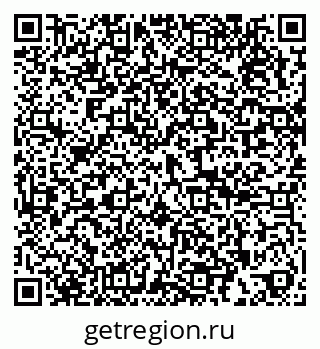 79286052167