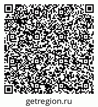 79286052169