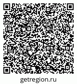 79286052172