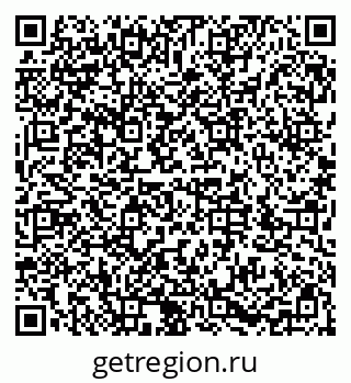79286052176