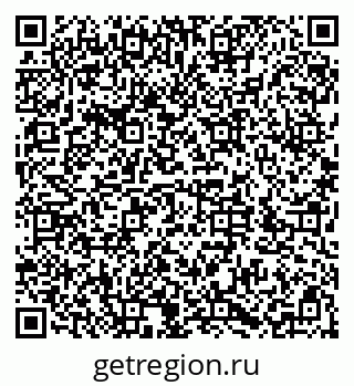 79286052180